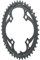 Truvativ Unisex – Erwachsene Kettenblatt Schutz MTB 44T, Matte Black, One Size