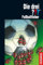 Die drei ???, Fußballfieber (drei Fragezeichen)