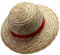 One-piece 599386031 - Sombrero de Paja Luffy Adulto.
