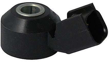 FAE 60221 Einspritzanlage