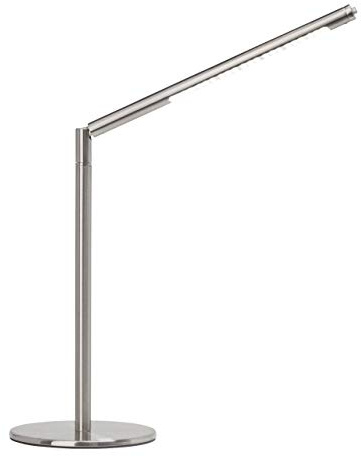 Brilliant Bombay G92928/13 Iron Table Lamp