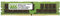 Dell SNPHNDJ7C/16G A8711887 Mémoire RDIMM PC4-2400 ECC pour Dell PowerEdge R930 16 Go