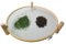 Hongjingda Stendino per Erbe aromatiche in Legno - Stendino per Erbe aromatiche in Legno,Multiuso Noodle Verdure Porta Essiccatore ForVerdure Ravioli Lasagne Spaghetti