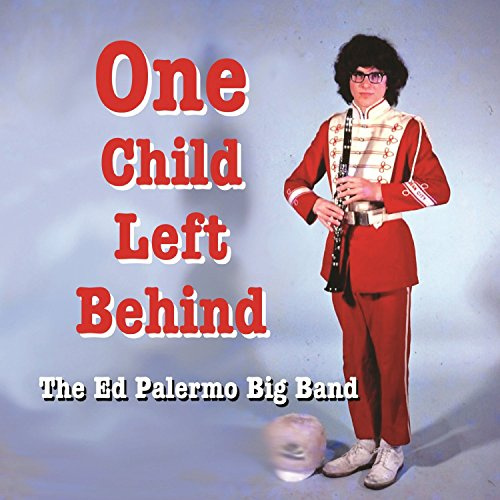 ONE CHILD LEFT BEHIND