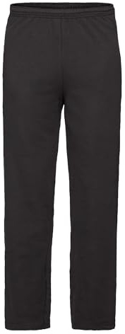 Fruit of the Loom Classic Jogginghose mit elastischem Bund