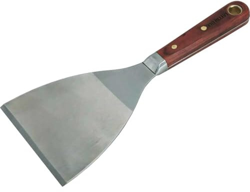 Faithfull professional Stripping Knife 100MM, FAIST106
