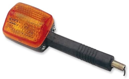 Turn signal front right