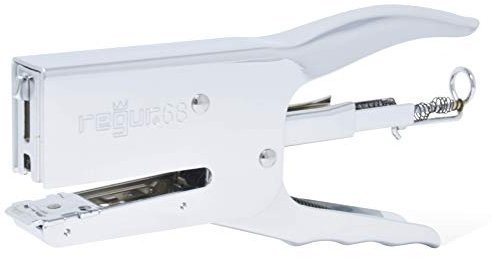 Regur 68 Cucitrice a pinza