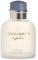D&G Dolce & Gabbana LIGHT BLUE homme / man, Eau de Toilette 40 ml Bergamotte, Mandarine, Grapefruit, Wacholderbeeren
