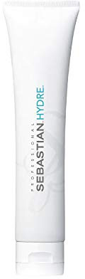 Sebastian Professional Hydre Tiefenwirksame Feuchtigkeitspflege | Feuchtigkeit und Pflege | Für trockenes, krauses Haar, 150 ml