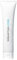 Sebastian Professional Hydre Tiefenwirksame Feuchtigkeitspflege | Feuchtigkeit und Pflege | Für trockenes, krauses Haar, 150 ml