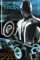 Movies Posters: Tron - Legacy - 91.5x61cm