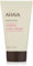 AHAVA Reise-Creme Mineral für Hände