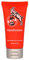 Brauns 1. FC Köln Handcreme, weiss-rot, 30221
