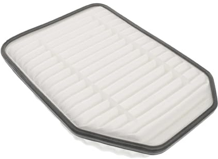 Blue Print ADA102230 Air Filter