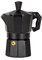 CAFETIERE ITALIENNE - 3 Tasses