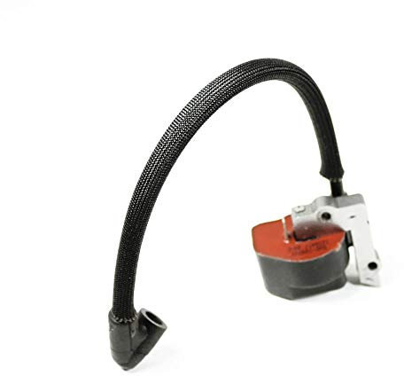 Husqvarna 545189701 Linie Trimmer Zündspule Original Original Equipment Manufacturer (OEM-Hersteller)