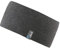 CHILLOUTS Eton Summer Headband Haarband Haarbänder (One Size - dunkelgrau)