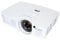 Optoma GT1080 Full HD 3D 1080p Projector