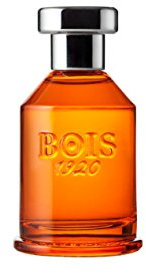 Bois 1920 Come IL Sole, Eau de Parfum Spray, 100 ml