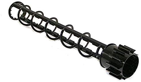 Oase Replacement Bitron Cleaning Impeller 36/55