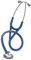3M Littmann Master Cardiology Stethoskop MIT GRAVUR (Dunkelblau)