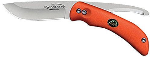 OUTDOOR EDGE SZ-20NC Swingblaze by