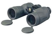 Fujinon 10 x 50 FMTR-SX