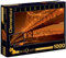 Clementoni 39175.2 - Puzzle Fluorescent 1000 teilig San Francisco