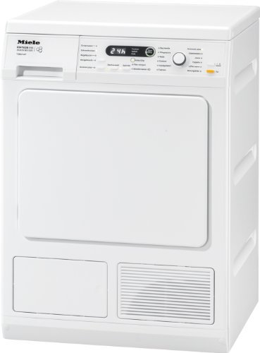 Miele T 8861 WP Edition 111