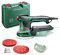 Bosch 06033A3000 PEx 300AE Levigatrice Rotorbitale