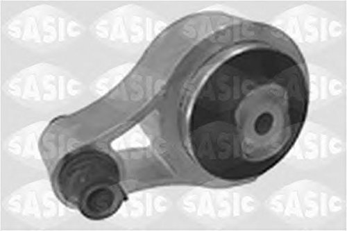 Sasic 4001795-SAS