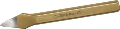 Ega Master 62872 - Crosscut Chisel 6 X 150 Mm