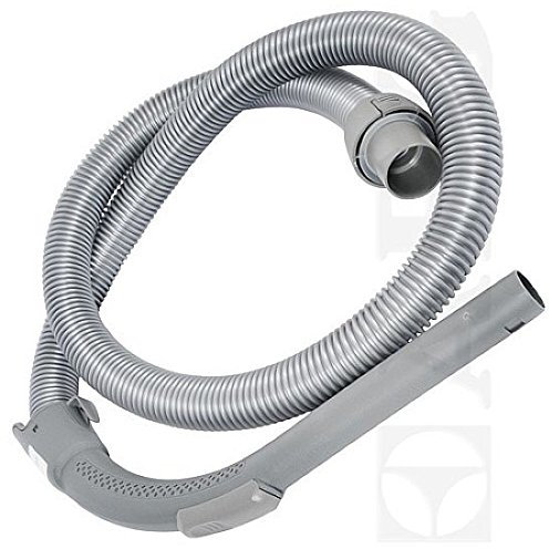 PNC 910288312 ORIGINAL AEG ELECTROLUX AAC6758 STAUBSAUGERSCHLAUCH SCHLAUCH