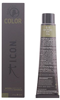 ICON Farbzubehör, 400 ml