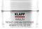 KLAPP Cosmetics - IMMUN Night Cream Defense (50 ml)