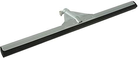 Silverline Foam Rubber Squeegee 660mm (849640)