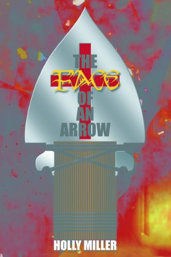 The Face of an Arrow