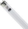 Orig. PHILIPS UV-C TL Lampe 25 Watt UVC Ersatzlampe