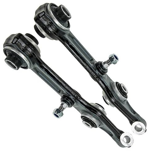 Satz Querlenker Vorderachse unten links rechts