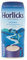 Horlicks The Original Malted Milk Drink Traditional -- 500 g