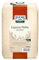 Fuchs Professional - Cayenne Pfeffer gemahlen | Scharfes Gewürz für Chili con Carne | Profi-Qualität für Großverbraucher und Gastronomie | 1 kg im recyclebaren Beutel