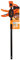 Jorgensen POJ33612 12 Light Duty E-Z Hold Clamp