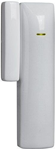 Smartwares Funk-Magnetkontakt für Fenster und Türen, SA78M_SW