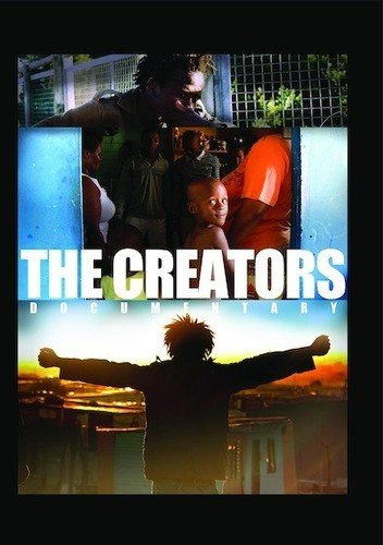 The Creators