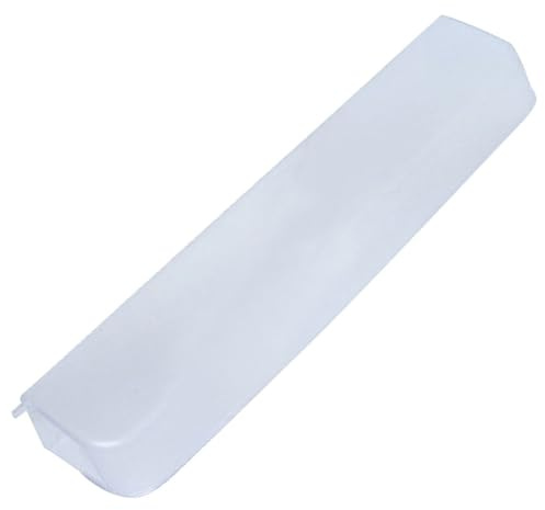 Indesit Tray Lid legume for Fridge – c00082368