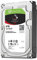 Seagate ST6000VN0041 interne Festplatte IronWolf 6 TB