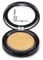 Stargazer Products Cake Eyeliner, gold, 1er Pack (1 x 4 g)