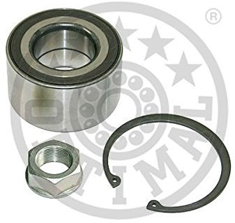 OPTIMAL 912527 Wheel Suspensions