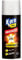 K.PRO Choc - Spray Aérosol Foudroyant Araignees, neutre